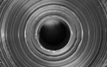 Whitley Heath edpm waterproofing