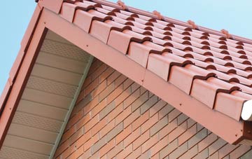 Whitley Heath fascia repair quotes