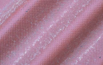 Whitley Heath fibreglass roofing costs