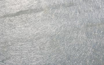 Whitley Heath laminate fibreglass or shingles?