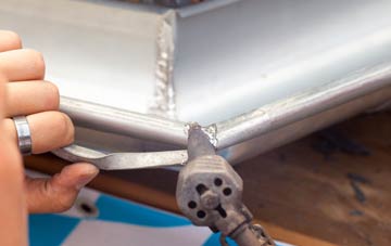 disadvantages of Whitley Heath lead roofing