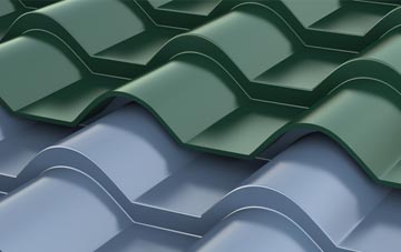 who should consider Whitley Heath plastic roofs
