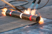 free Whitley Heath roof quotes