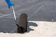 find the best Whitley Heath roofing companies