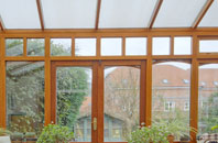 free Whitley Heath conservatory roof repair quotes