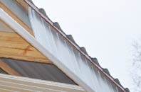 find rated Whitley Heath fascia repair companies