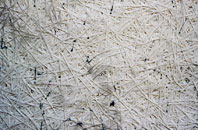 free Whitley Heath fibreglass roof quotes