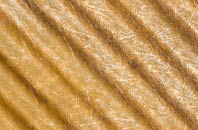 find rated Whitley Heath roofers