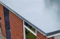 free Whitley Heath flat roofing insulation quotes