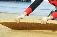 find rated Whitley Heath roof insulation companies