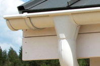 free Whitley Heath gutter installer quotes