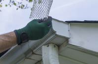 rated Whitley Heath guttering repair companies