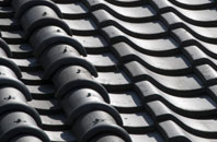 Whitley Heath plastic roof quotes