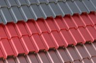 find rated Whitley Heath plastic roofing companies