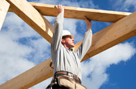 Whitley Heath roof replacement work