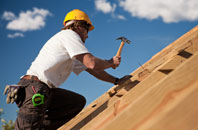 free Whitley Heath roof replacement quotes