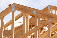 free Whitley Heath roof truss quotes