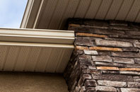 free Whitley Heath soffit repair quotes