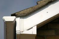 free Whitley Heath soffit quotes